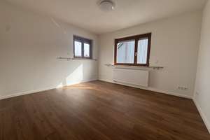 Property thumbnail 23