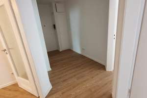 Property thumbnail 1