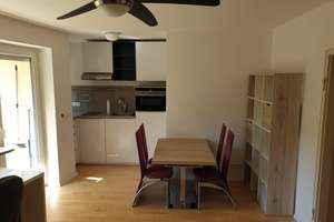 Ruhige Single-Wohnung mit Balkon ins Grüne  – Tutzinger Straße 3, 87369 Untersendling, München – Vorschaubild 10