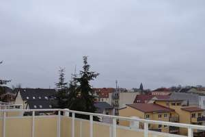 Property thumbnail 16