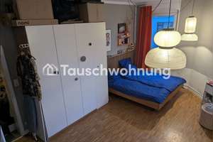 Tauschwohnung: Modernisierte 3-Zi-Wohnung in Linden-Limmer tauschen – Die vollständige Adresse der Immobilie erhältst du vom Anbieter., 30449 Linden-Süd, Hannover – Vorschaubild 7