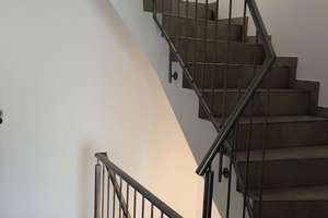 Großzügige Doppelhaushälfte im Herzen von Sulzbach mit 193 m², 5 Zimmer. – Die vollständige Adresse der Immobilie erhältst du vom Anbieter., 65843 Sulzbach (Taunus) – Vorschaubild 11