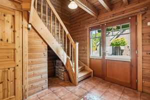 Welcome to Nature  - Einfamilienhaus in Top Lage von Bocholt-Biemenhorst! – Heinrich-Vennekamp-Weg 14, 46395 Borken (Kreis) – Vorschaubild 8