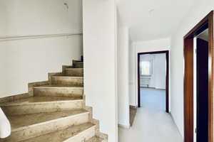 RESERVED: 3br 2.5 bath townhouse fitted kitchen garage yard Wiesbaden Sonnenberg 12 min to Clay – Wiesbaden – Vorschaubild 15