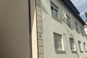 HN-Nord: Gepflegte 3-Fam.-DHH mit geringem Renovierungsstau – Die vollständige Adresse der Immobilie erhältst du vom Anbieter., 74072 Heilbronn, Heilbronn – Vorschaubild 3