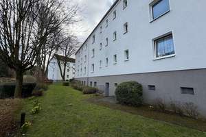 Gemütliche 2-Raum-Wohnung im Erdgeschoss! – Holdenweg 68, 45143 Altendorf, Essen – Vorschaubild 3