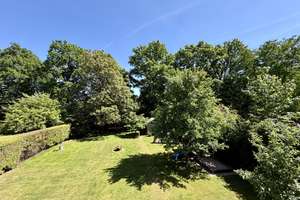 Courtagefrei - Idyllisches Wohnglück in Bestlage von Volksdorf – auf 1.000 m² am Wald – Die vollständige Adresse der Immobilie erhältst du vom Anbieter., 22359 Volksdorf, Hamburg – Vorschaubild 28