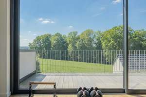 Hochwertige Designvilla mit exklusivem Wohnkomfort in Otterberg! – Die vollständige Adresse der Immobilie erhältst du vom Anbieter., 67697 Otterberg – Vorschaubild 22