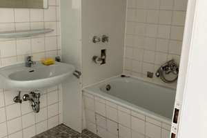 helle 2-Raum-Wohnung im Herzen von Lebenstedt – Chemnitzer Str. 86, 38226 Lebenstedt, Salzgitter – Vorschaubild 4