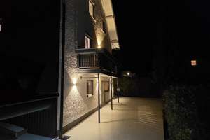 Ein Zuhause zum Wohlfühlen: Renoviertes Haus mit großem Südgarten – Die vollständige Adresse der Immobilie erhältst du vom Anbieter., 94513 Schönberg – Vorschaubild 3