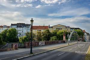 Property thumbnail 13