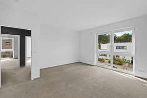 Ihr neuer Lieblingsplatz im Hanseviertel – Die vollständige Adresse der Immobilie erhältst du vom Anbieter., 21337 Neu-Hagen, Lüneburg – Vorschaubild 15