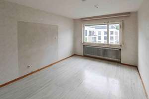 Für Macher: Gestaltbare ETW in urbaner Lage – Die vollständige Adresse der Immobilie erhältst du vom Anbieter., 74076 Heilbronn, Heilbronn – Vorschaubild 12