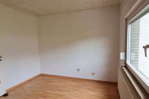 Preissenkung: City nahes Reihenhaus - Kaufen statt Mieten! – Die vollständige Adresse der Immobilie erhältst du vom Anbieter., 49088 Sonnenhügel, Osnabrück – Vorschaubild 13