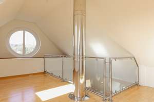 Luftige Maisonette in Wuppertal-Elberfeld – Die vollständige Adresse der Immobilie erhältst du vom Anbieter., 42109 Uellendahl-Katernberg, Wuppertal – Vorschaubild 26