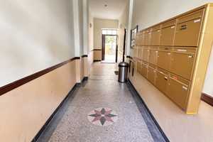 ***Charmante 1-Zimmerwohnung in zentraler Lage*** – Wichertstraße 39a, 10439 Berlin – Vorschaubild 9