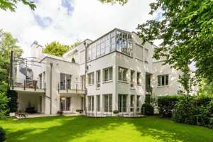 Property thumbnail 2