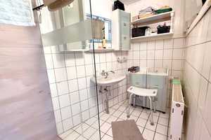 Property thumbnail 16