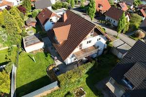Provisionsfrei für Käufer, Renditeobjekt, 3 eingetragenen ETW + 4 Garagen + Garten am Möhnesee – Die vollständige Adresse der Immobilie erhältst du vom Anbieter., 59519 Möhnesee – Vorschaubild 9