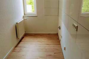 Helle 3-Zimmer Wohnung in Solingen Mitte – Burgstr. 83, 42655 Solingen-Mitte, Solingen – Vorschaubild 7