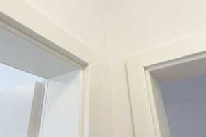 Neu renovierte, lichtdurchflutete 1-Zimmer-Wohnung mit West-Balkon in Top-Lage von Sendling-Westpark – München – Vorschaubild 10