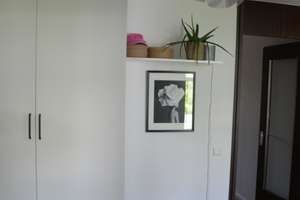 Lichtdurchflutete 3-Zimmer-Wohnung in Bogenhausen – Elektrastraße 26, 81925 Parkstadt, München – Vorschaubild 10