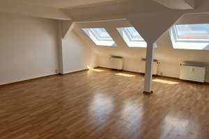 Property thumbnail 1