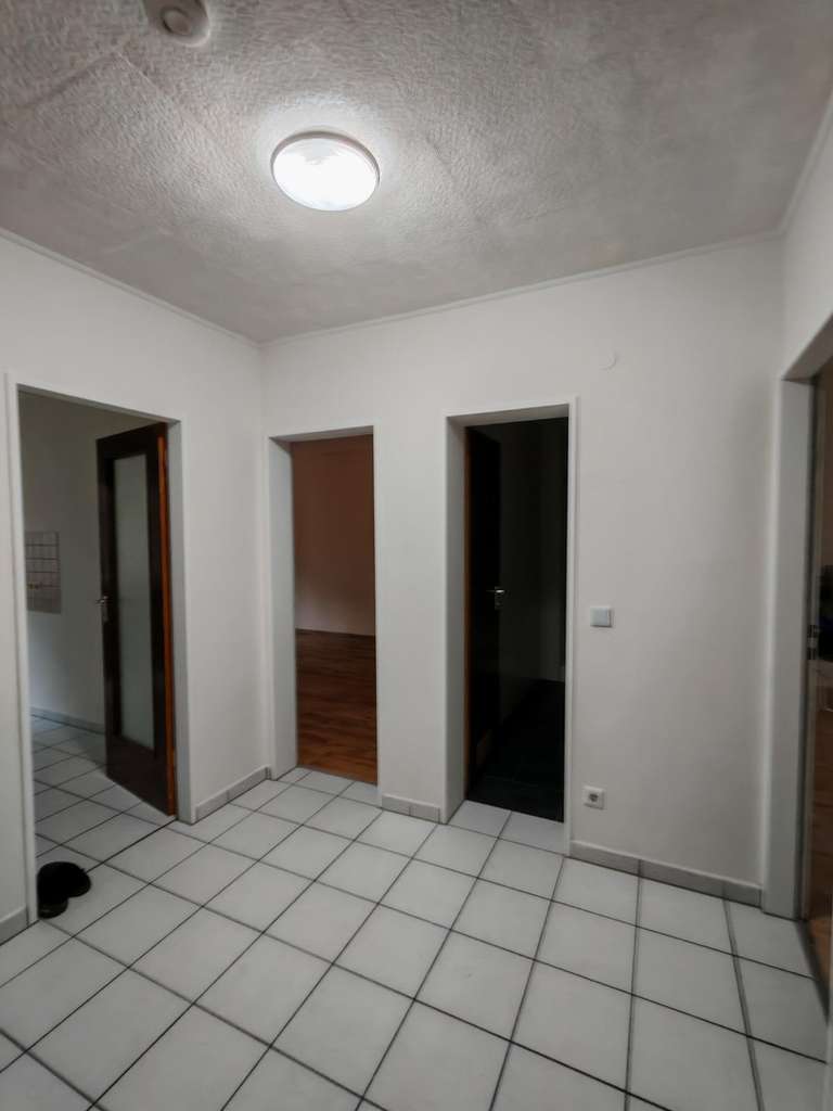 Immobilie in Röthenbach an der Pegnitz - Freistehende 3-Zimmer Wohnung in 90552 Röthenbach von Privat - Bild 4