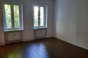 Moderne Einraumwohnung in saniertem Altbau – Bornemannstr. 7, 13357 Berlin – Bornemannstr. 7, 13357 Gesundbrunnen, Berlin – Vorschaubild 2