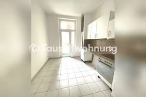 Tauschwohnung: Zentral gelegene 2-Zimmer-Wohnung in Hannover, Linden-Limmer – Die vollständige Adresse der Immobilie erhältst du vom Anbieter., 30449 Linden-Mitte, Hannover – Vorschaubild 5