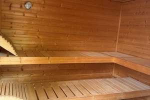 Heiligkreuz, modernes Reihenmittelhaus sofort bezugsfrei – Die vollständige Adresse der Immobilie erhältst du vom Anbieter., 54295 Heiligkreuz, Trier – Vorschaubild 2