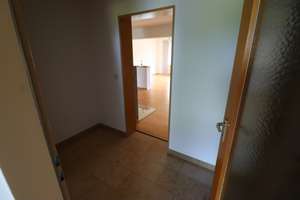 Ihr Gartenhaus im Grünen mit dazu gehörigem Wohnhaus auf 135m² Wfl.!!!!!! – Die vollständige Adresse der Immobilie erhältst du vom Anbieter., 89343 Jettingen-Scheppach – Vorschaubild 31