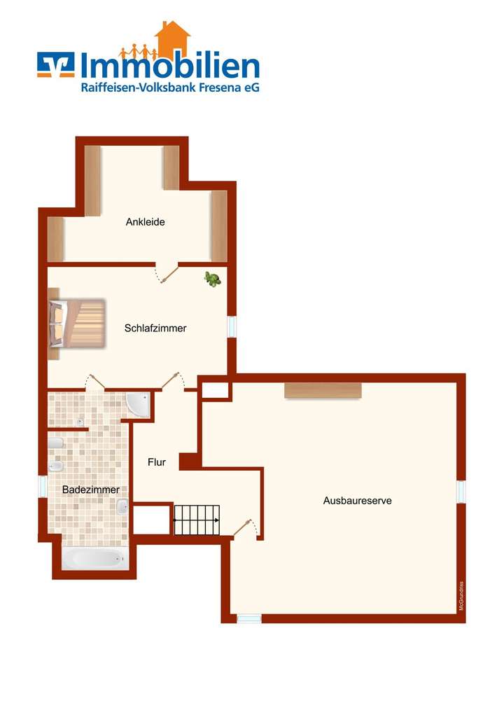 Obergeschoss Grundriss.jpg