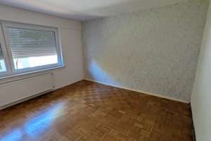 3-Zimmer-Wohnung mit eigenem Garten und Garage – Schillerstr. 21, 33104 Schloß Neuhaus, Paderborn – Vorschaubild 6