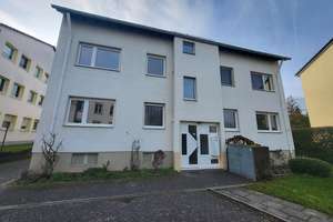 Erstbezug nach Sanierung! Helle 2-Zimmer-Wohnung mit Balkon & inkl. Stellplatz in Bonn-Duisdorf – Die vollständige Adresse der Immobilie erhältst du vom Anbieter., 53123 Duisdorf, Bonn – Vorschaubild 15