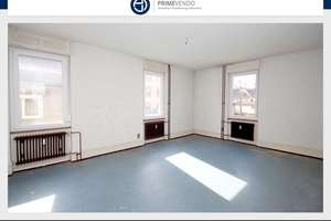 3 Wohneinheiten Bestand + projektiertes Grundstück 11 WE mit ca. 821 qm – Die vollständige Adresse der Immobilie erhältst du vom Anbieter., 76534 Steinbach, Baden-Baden – Vorschaubild 24