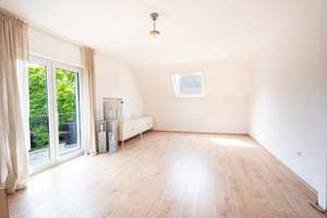 Freistehendes Einfamilienhaus in attraktiver Lage mit Pool, Sauna & Doppelgarage – Die vollständige Adresse der Immobilie erhältst du vom Anbieter., 41199 Odenkirchen-Mitte, Mönchengladbach – Vorschaubild 29