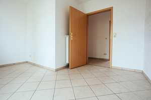 Schicke 2-Zimmer-Wohnung mit Balkon in Uninähe! – Lüneburger Straße 25a, 39106 Magdeburg – Vorschaubild 9