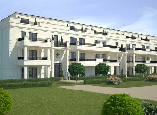 Single wohnung neukirchen-vluyn