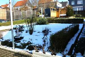 Ein- bzw. Zweifamilienhaus in ruhiger Wohnlage – Wolfenbüttel (Kreis) – Vorschaubild 6