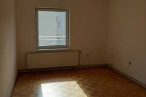 Ruhige und schöne 2-Zimmer-Wohnung inmitten der List – Robertstr. 5, 30161 Hannover – Vorschaubild 4