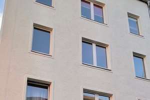 Charmante 2-Zimmer-Wohnung in Köln Ehrenfeld// Käuferprovisionfrei – Die vollständige Adresse der Immobilie erhältst du vom Anbieter., 50823 Ehrenfeld (Ortsteil), Köln – Vorschaubild 1