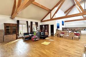 Property thumbnail 4