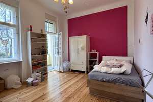 Property thumbnail 37