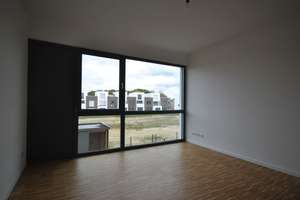 Architekten Stadthaus über 3 Etagen mit großer Dachterrasse – Schwertlilienweg 5, 38446 Reislingen, Wolfsburg – Vorschaubild 10