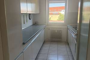 Wohnung zum Wohlfühlen – Parkblick, großer Balkon & top Lage in Heilbronn – Die vollständige Adresse der Immobilie erhältst du vom Anbieter., 74072 Heilbronn, Heilbronn – Vorschaubild 12