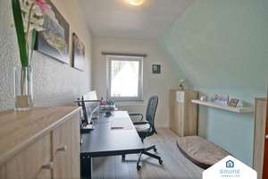 BRUNE IMMOBILIEN: Wie für mich gemacht! – Die vollständige Adresse der Immobilie erhältst du vom Anbieter., 27578 Königsheide, Bremerhaven – Vorschaubild 12