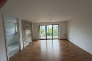 Wohnen am Burgholzhof - schöne 3 Zimmer Wohnung mit Balkon im 2. Obergeschoss  – Mahatma-Gandhi-Straße 12, 70376 Burgholzhof, Stuttgart – Vorschaubild 8