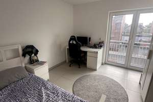 Property thumbnail 12