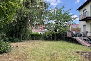 Freistehendes Haus mit großem Garten in ruhiger Wohnlage in Stuttgart-Rohr! – Die vollständige Adresse der Immobilie erhältst du vom Anbieter., 70565 Rohr, Stuttgart – Vorschaubild 5